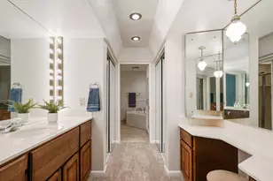 689 E 4149 S, Millcreek, UT 84107 - Photo 5