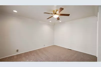 689 E 4149 S, Millcreek, UT 84107 - Photo 11