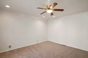 689 E 4149 S, Millcreek, UT 84107 - Photo 11