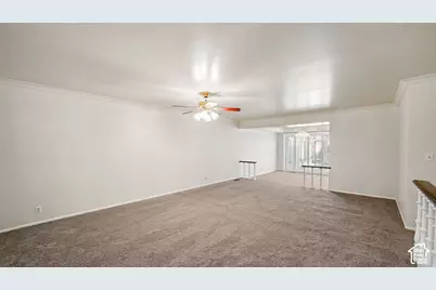 689 E 4149 S, Millcreek, UT 84107 - Photo 3