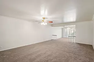 689 E 4149 S, Millcreek, UT 84107 - Photo 3