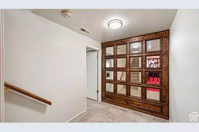 689 E 4149 S, Millcreek, UT 84107 - Photo 17