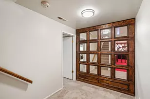 689 E 4149 S, Millcreek, UT 84107 - Photo 17