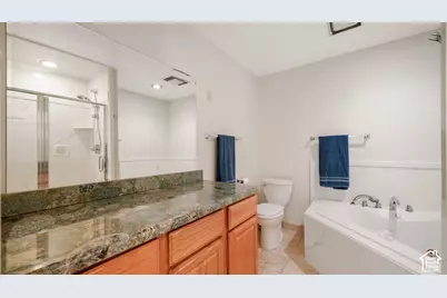 689 E 4149 S, Millcreek, UT 84107 - Photo 7