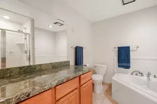 689 E 4149 S, Millcreek, UT 84107 - Photo 7