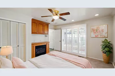689 E 4149 S, Millcreek, UT 84107 - Photo 13