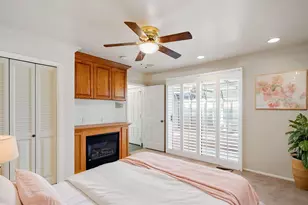 689 E 4149 S, Millcreek, UT 84107 - Photo 13
