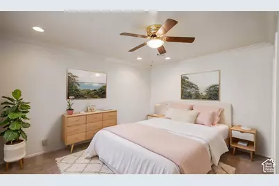 689 E 4149 S, Millcreek, UT 84107 - Photo 13