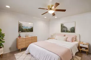 689 E 4149 S, Millcreek, UT 84107 - Photo 13