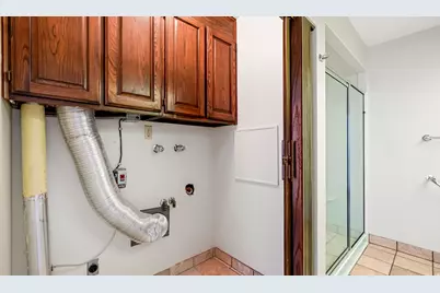 689 E 4149 S, Millcreek, UT 84107 - Photo 15