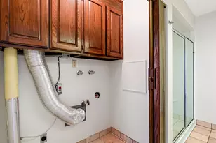 689 E 4149 S, Millcreek, UT 84107 - Photo 15