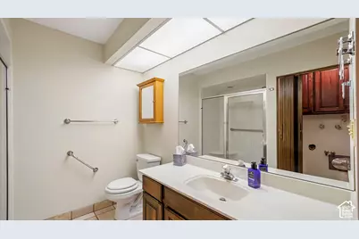 689 E 4149 S, Millcreek, UT 84107 - Photo 11