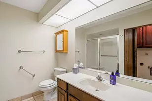 689 E 4149 S, Millcreek, UT 84107 - Photo 11