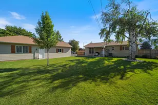 5572 S Avalon Dr, Murray, UT 84107 - Photo 15
