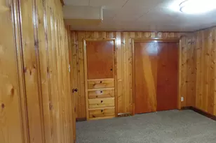 5572 S Avalon Dr, Murray, UT 84107 - Photo 13