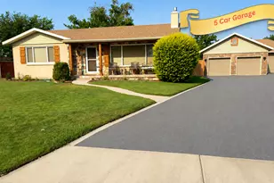 5572 S Avalon Dr, Murray, UT 84107 - Photo 1