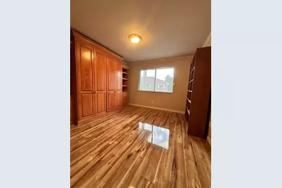 2760 S Highland Dr #7, Salt Lake City, UT 84106 - Photo 13