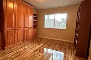 2760 S Highland Dr, Salt Lake City, UT 84106 - Photo 13