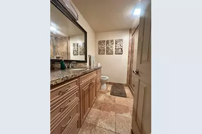 2760 S Highland Dr #7, Salt Lake City, UT 84106 - Photo 15