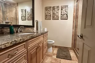 2760 S Highland Dr, Salt Lake City, UT 84106 - Photo 15