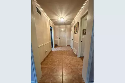 2760 S Highland Dr #7, Salt Lake City, UT 84106 - Photo 3