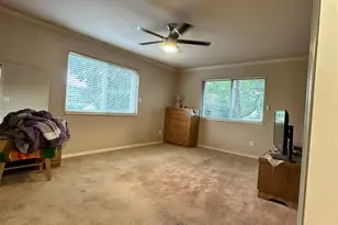 2760 S Highland Dr, Salt Lake City, UT 84106 - Photo 7
