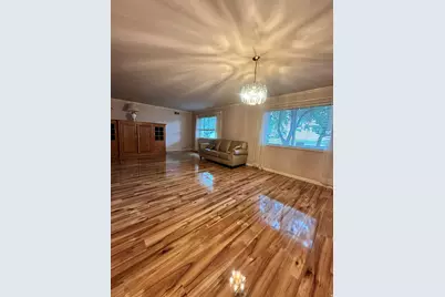 2760 S Highland Dr #7, Salt Lake City, UT 84106 - Photo 5
