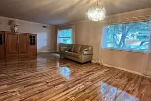 2760 S Highland Dr, Salt Lake City, UT 84106 - Photo 5