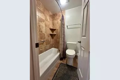 2760 S Highland Dr #7, Salt Lake City, UT 84106 - Photo 9