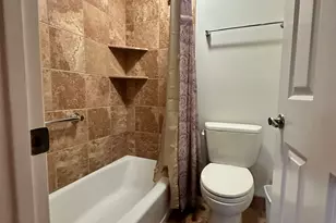 2760 S Highland Dr, Salt Lake City, UT 84106 - Photo 9