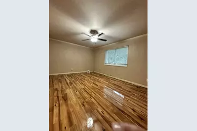 2760 S Highland Dr #7, Salt Lake City, UT 84106 - Photo 11