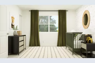 2138 E Porcupine Dr #4147, Eagle Mountain, UT 84005 - Photo 13