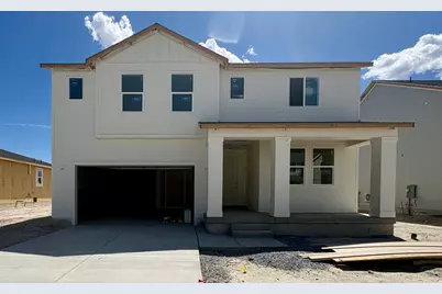 2138 E Porcupine Dr #4147, Eagle Mountain, UT 84005 - Photo 1