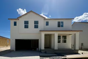 2138 E Porcupine Dr, Eagle Mountain, UT 84005 - Photo 1
