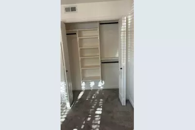 242 E Spencer Peak Way S #G2, Draper, UT 84020 - Photo 25