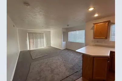 242 E Spencer Peak Way S #G2, Draper, UT 84020 - Photo 7
