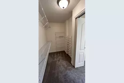 242 E Spencer Peak Way S #G2, Draper, UT 84020 - Photo 19