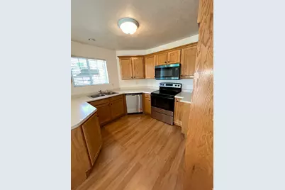 242 E Spencer Peak Way S #G2, Draper, UT 84020 - Photo 9