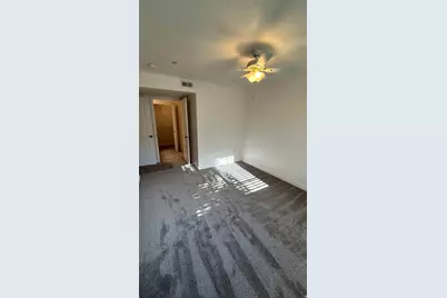 242 E Spencer Peak Way S #G2, Draper, UT 84020 - Photo 15