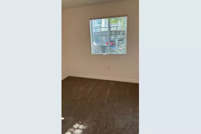 242 E Spencer Peak Way S #G2, Draper, UT 84020 - Photo 23