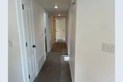 242 E Spencer Peak Way S #G2, Draper, UT 84020 - Photo 13