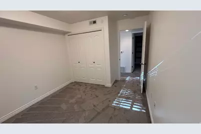 242 E Spencer Peak Way S #G2, Draper, UT 84020 - Photo 21