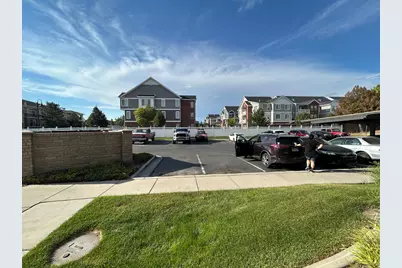 242 E Spencer Peak Way S #G2, Draper, UT 84020 - Photo 31