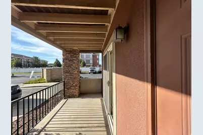 242 E Spencer Peak Way S #G2, Draper, UT 84020 - Photo 3