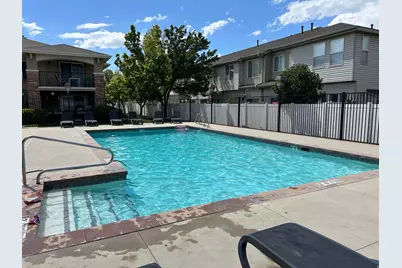 242 E Spencer Peak Way S #G2, Draper, UT 84020 - Photo 29