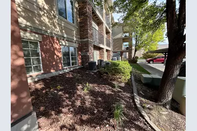 242 E Spencer Peak Way S #G2, Draper, UT 84020 - Photo 5