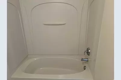 242 E Spencer Peak Way S #G2, Draper, UT 84020 - Photo 17