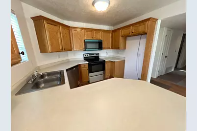 242 E Spencer Peak Way S #G2, Draper, UT 84020 - Photo 11