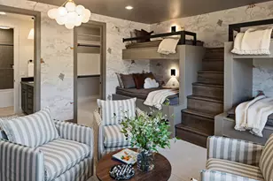 6757 N De Moisy Peak Dr W, Mountain Green, UT 84050 - Photo 11