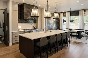 6757 N De Moisy Peak Dr W, Mountain Green, UT 84050 - Photo 3